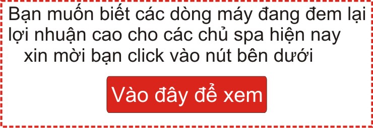 máy laser picosure tu picosure ve hifu.jpg (56 KB)